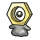 Meltan