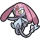 Mesprit