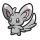 Minccino