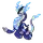 Miraidon