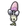 Morelull