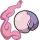 Musharna