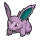 Nidoran
