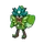 Ogerpon