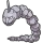 Onix