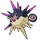 Qwilpik