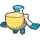 Pelipper