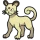 Persian