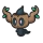 Paragoni
