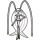Pheromosa