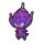 Poipole