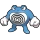 Poliwrath
