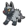 Fiffyen