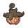 Pumpkaboo