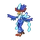 Quaquaval