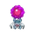 Rabsca
