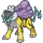 Raikou