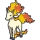 Gallopa