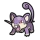 Rattata