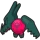 Regidrago