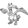 Reshiram
