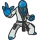 Sawk