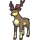Kronjuwild