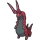 Brutapode