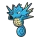 Seadra