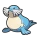 Phogleur