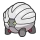 Shelgon