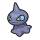 Shuppet