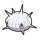 Silcoon