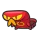 Sizzlipede