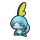 Sobble