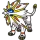 Solgaleo