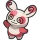 Spinda