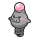 Spoink