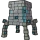 Stakataka