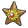 Sterndu