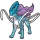 Suicune