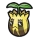 Sunkern