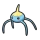 Surskit