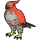 Talonflame