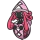 Tapu Lele
