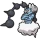 Thundurus