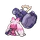 Tinkaton