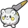 Togedemaru