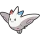 Togekiss