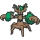 Trevenant